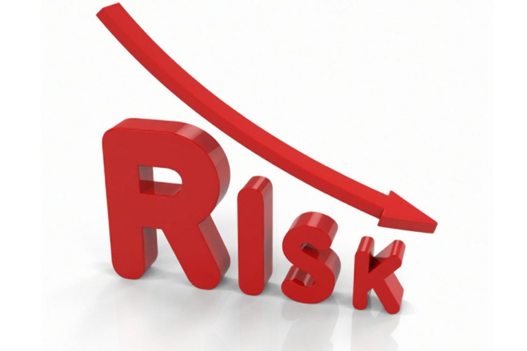 do-you-have-a-risk-minimisation-strategy-positive-real-estate