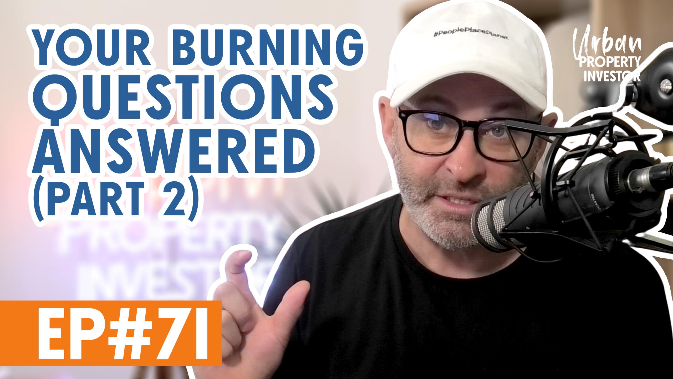 Your Burning Questions Answered Part 2 LaptrinhX News