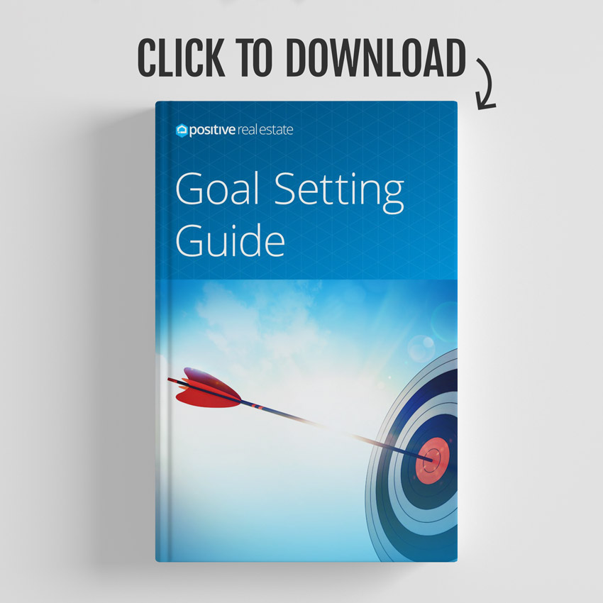 goal-setting-guide-thumbnail
