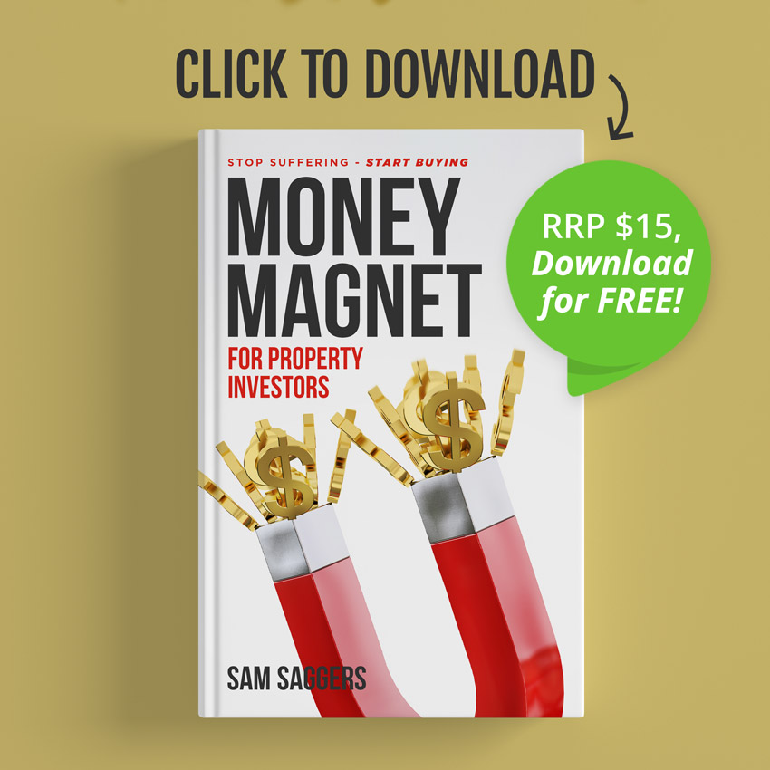 money-magnet-thumbnail-1