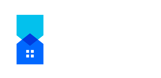 Pay Your Home Off