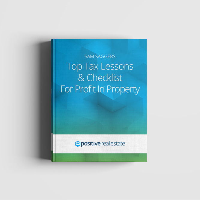 PRE_Top_Tax_Lessons_and_Property_Checklist_report_Dev_5.1-01