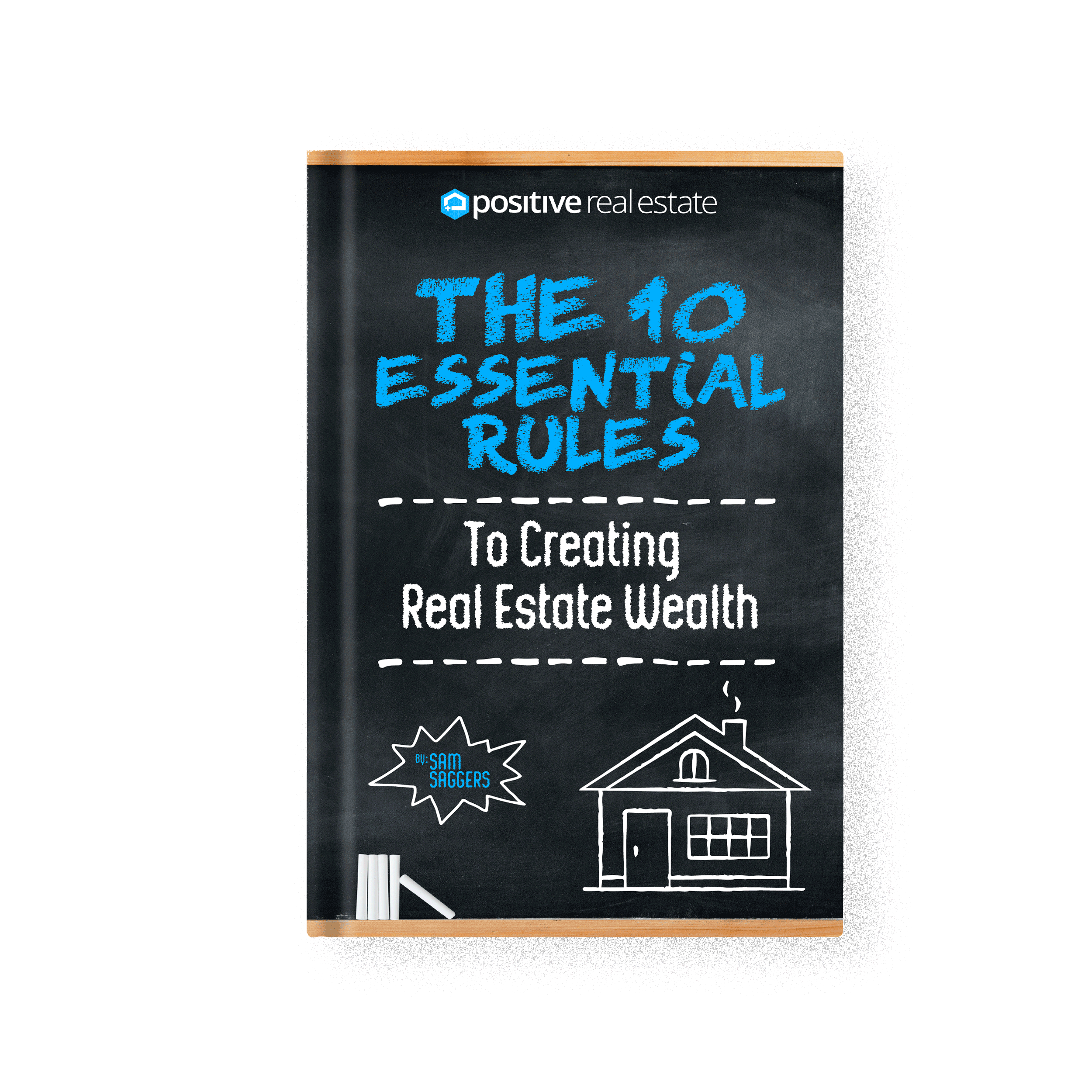 10-essential-rules