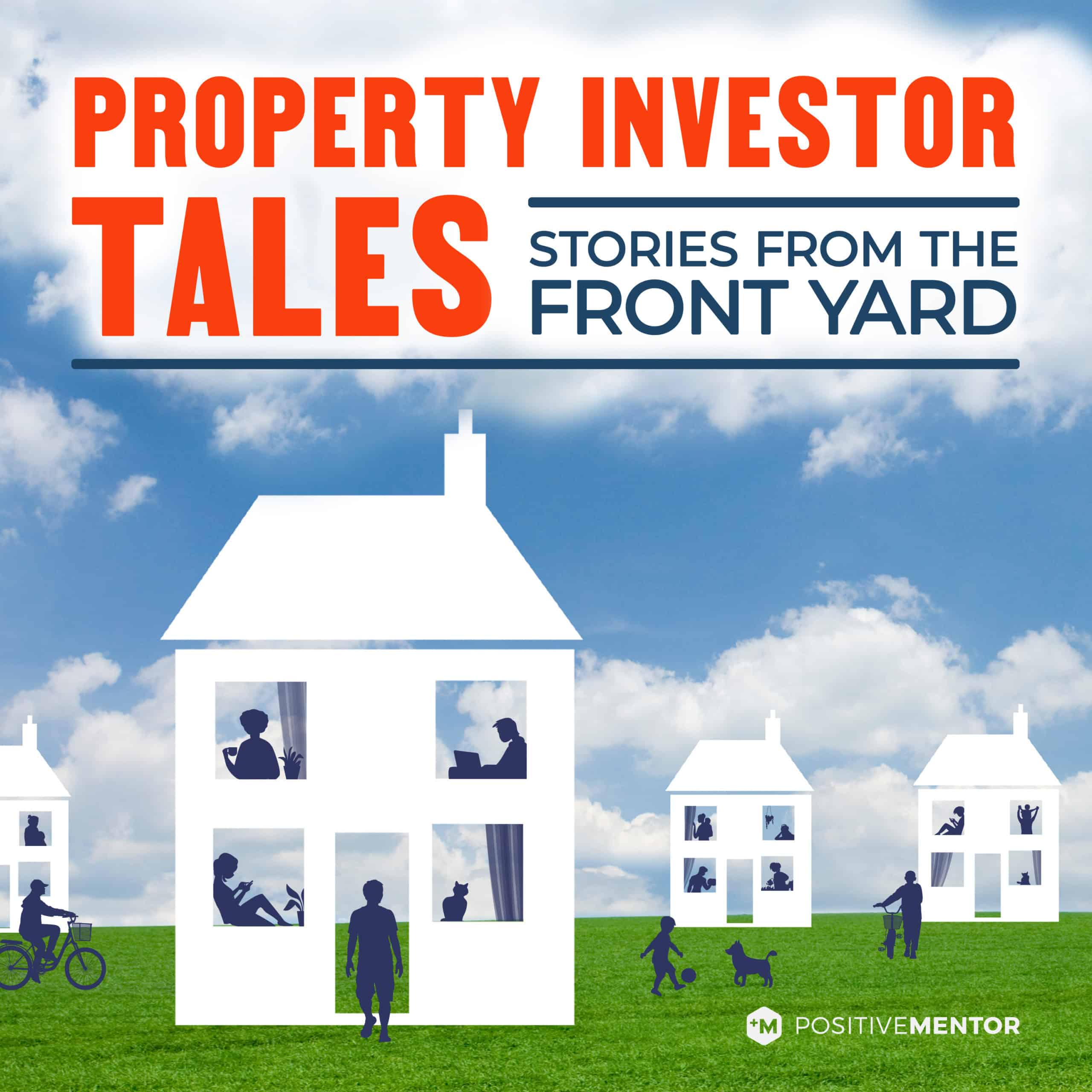 property investor tales