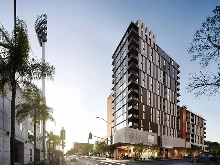 Picking Property for Capital Growth Webinar