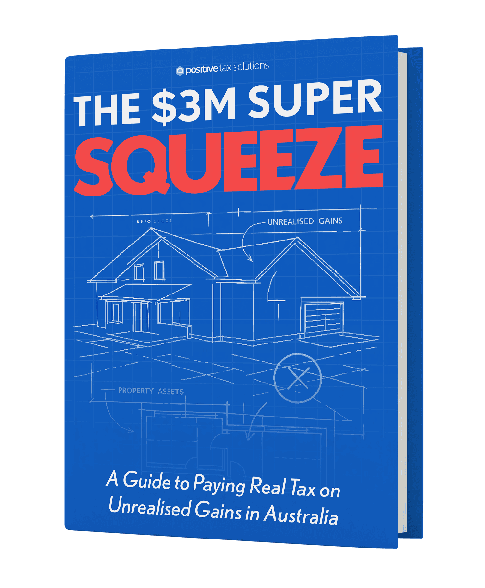 How To Buy Well, Never Sell