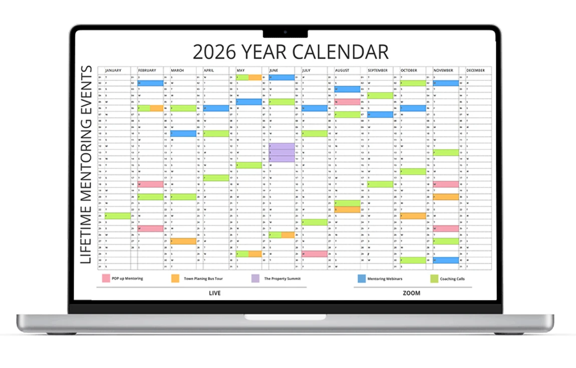 Mentoring-Event-Calendar-lt(1) Mentoring Event Calendar
