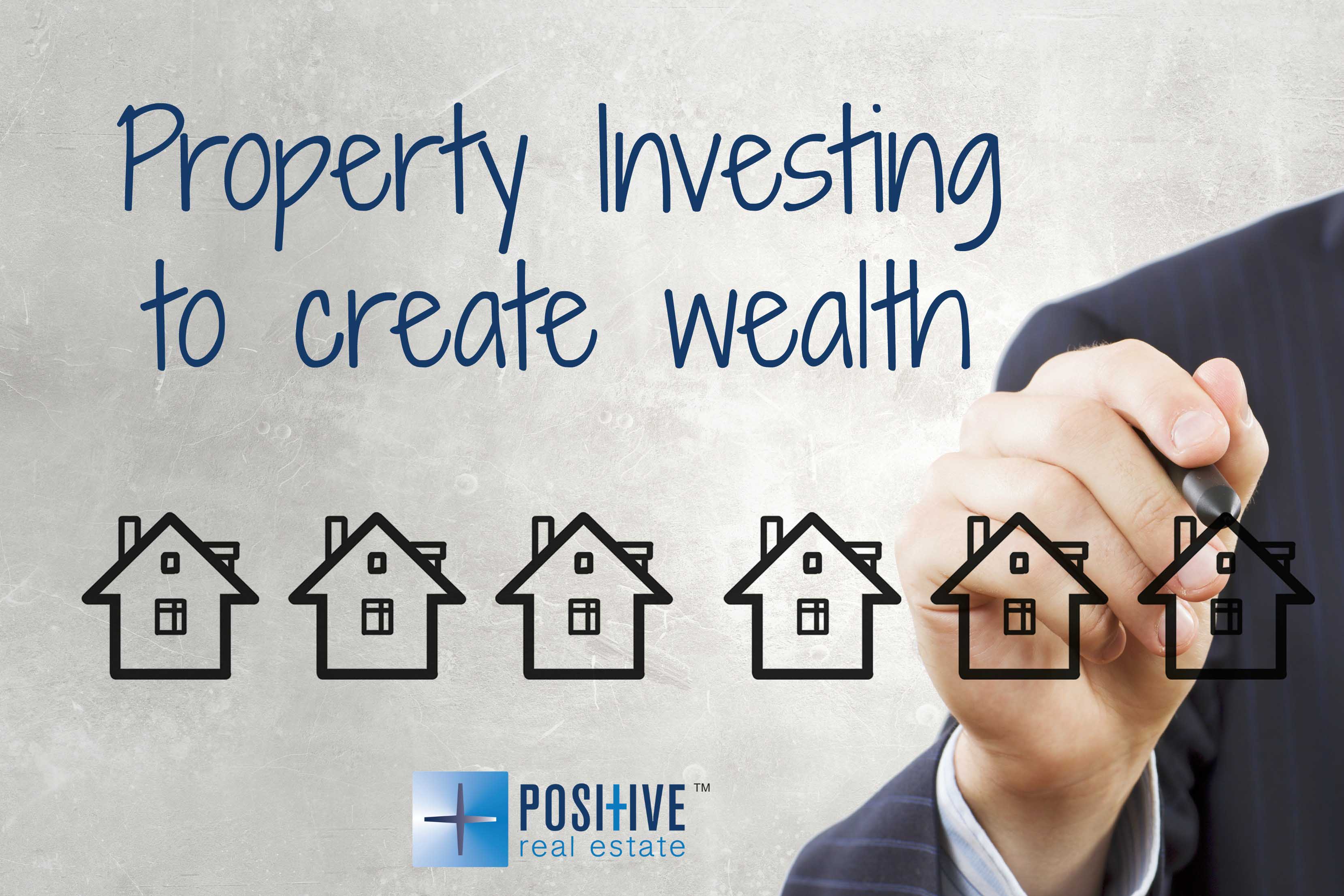 property investing