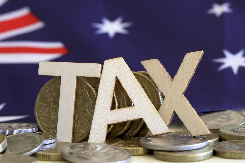 Common Tax Mistakes Made by Property Investors