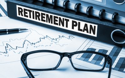 5 Quick Tips For a Stress Free Retirement Plan