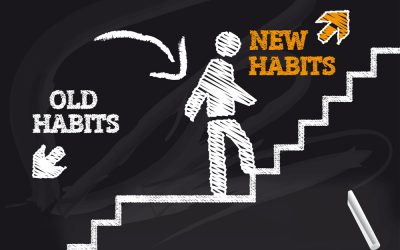 Do You Have Wealth Creation Habits?