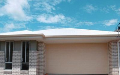 What Is the Secret Saving of Building