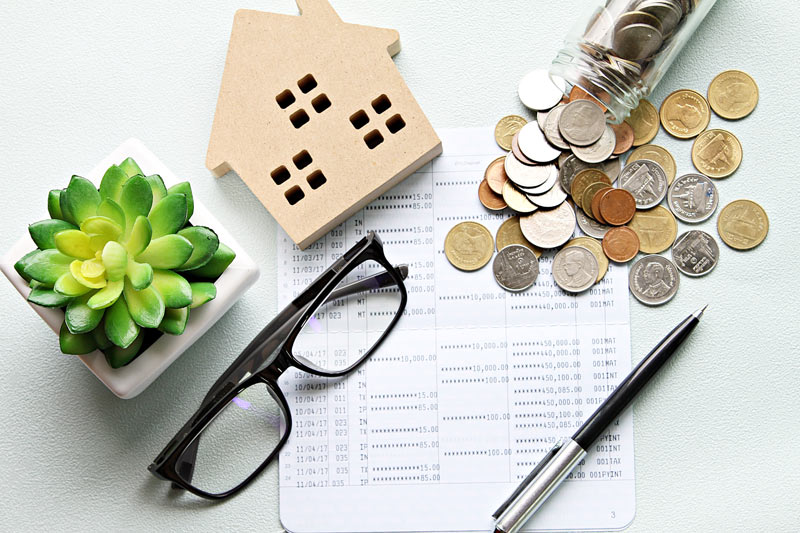 Tax Tips for Property Investors