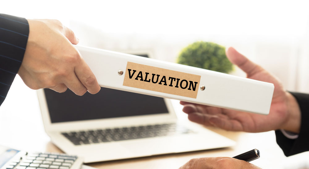 3 Things You Might Be Doing Wrong On Valuation Day