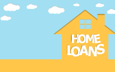 The Best Home Loan for Property Investors