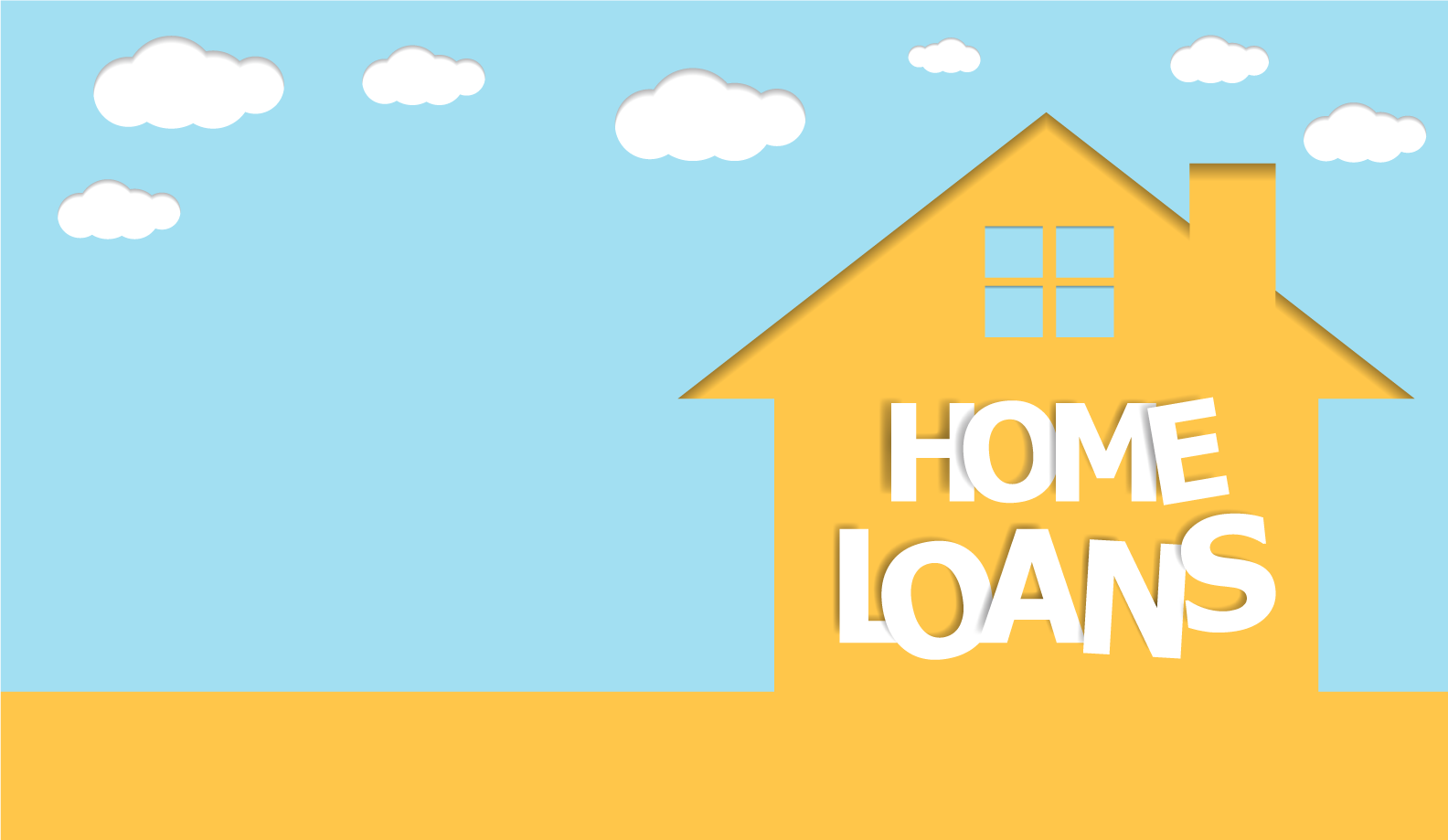 The Best Home Loan for Property Investors