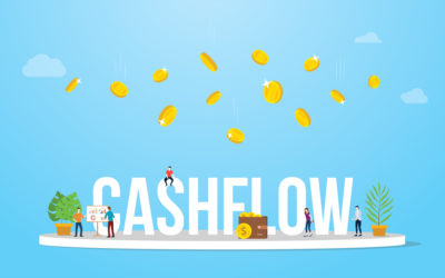 A Property Investors Guide To Cashflow!