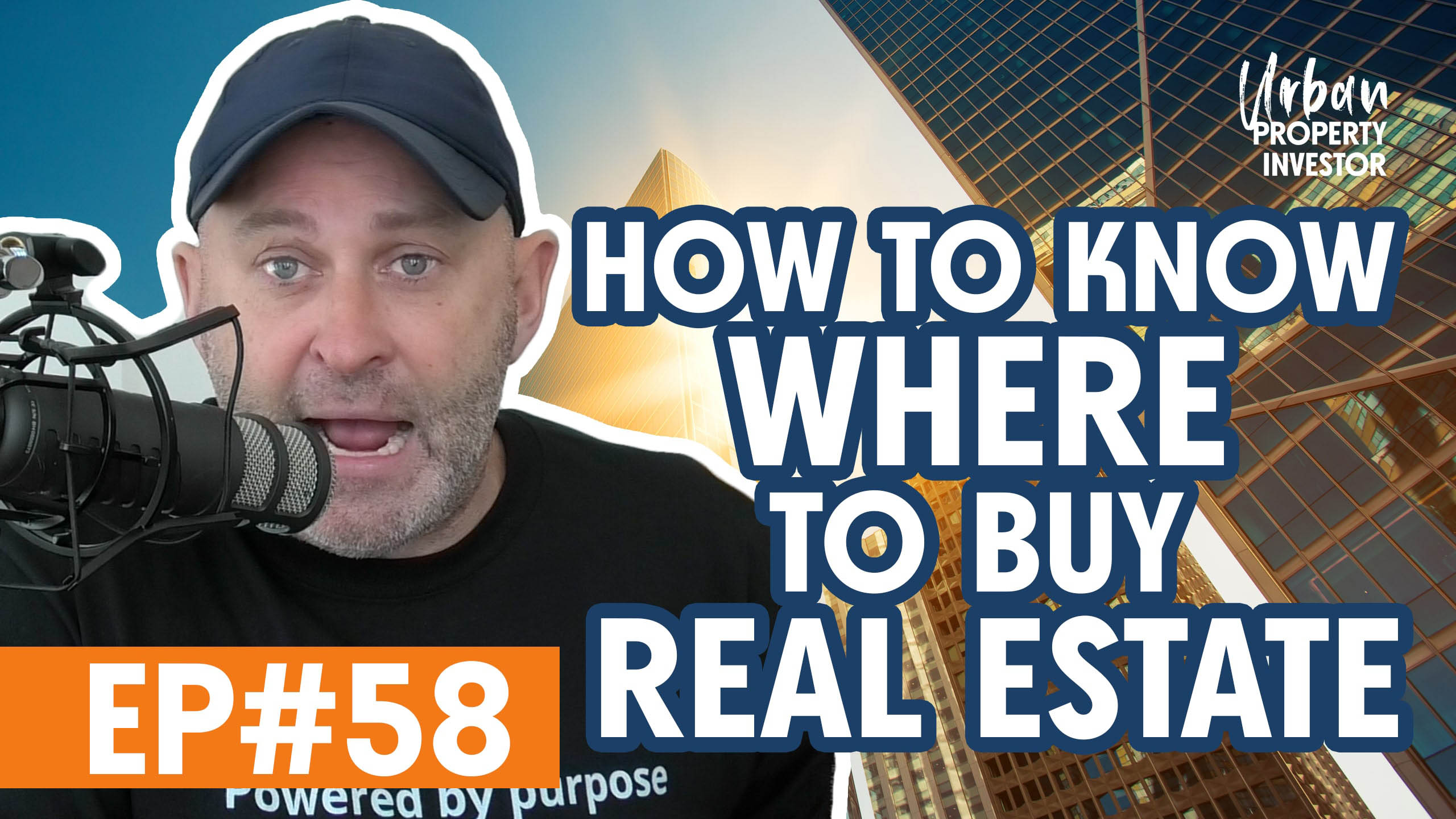 12 Must Know Rules of Property Investing LaptrinhX / News