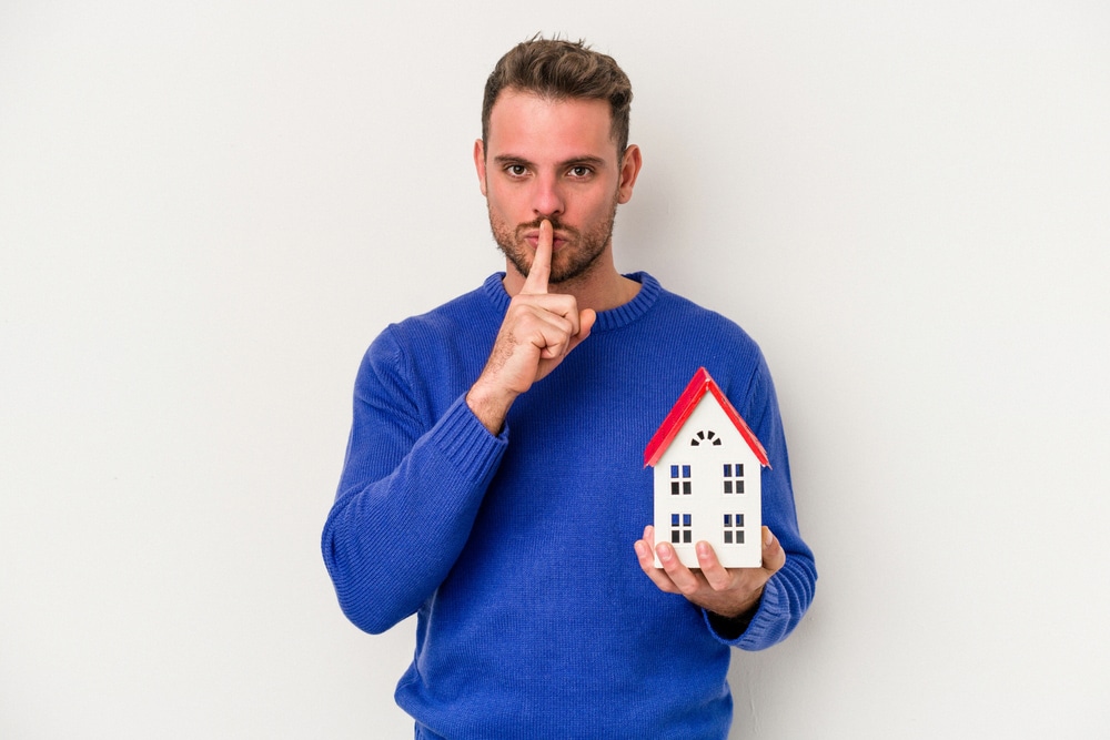 The Secret Behind Buying A Winning Property