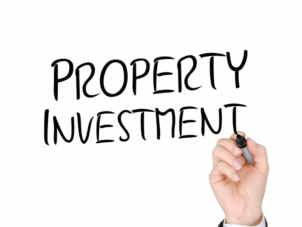 is-property-investment-a-good-investment-asset-for-you-positive-real