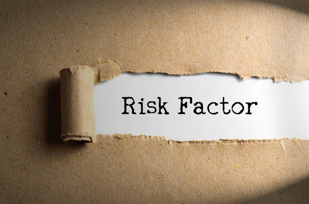 How Lenders Assess Valuation Risk Factors When Financing