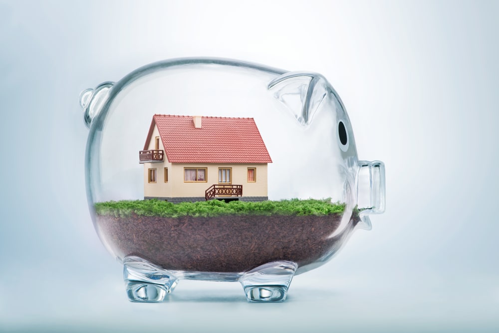 10 Ways To Save For A House Deposit [For Investors Or First Timers]