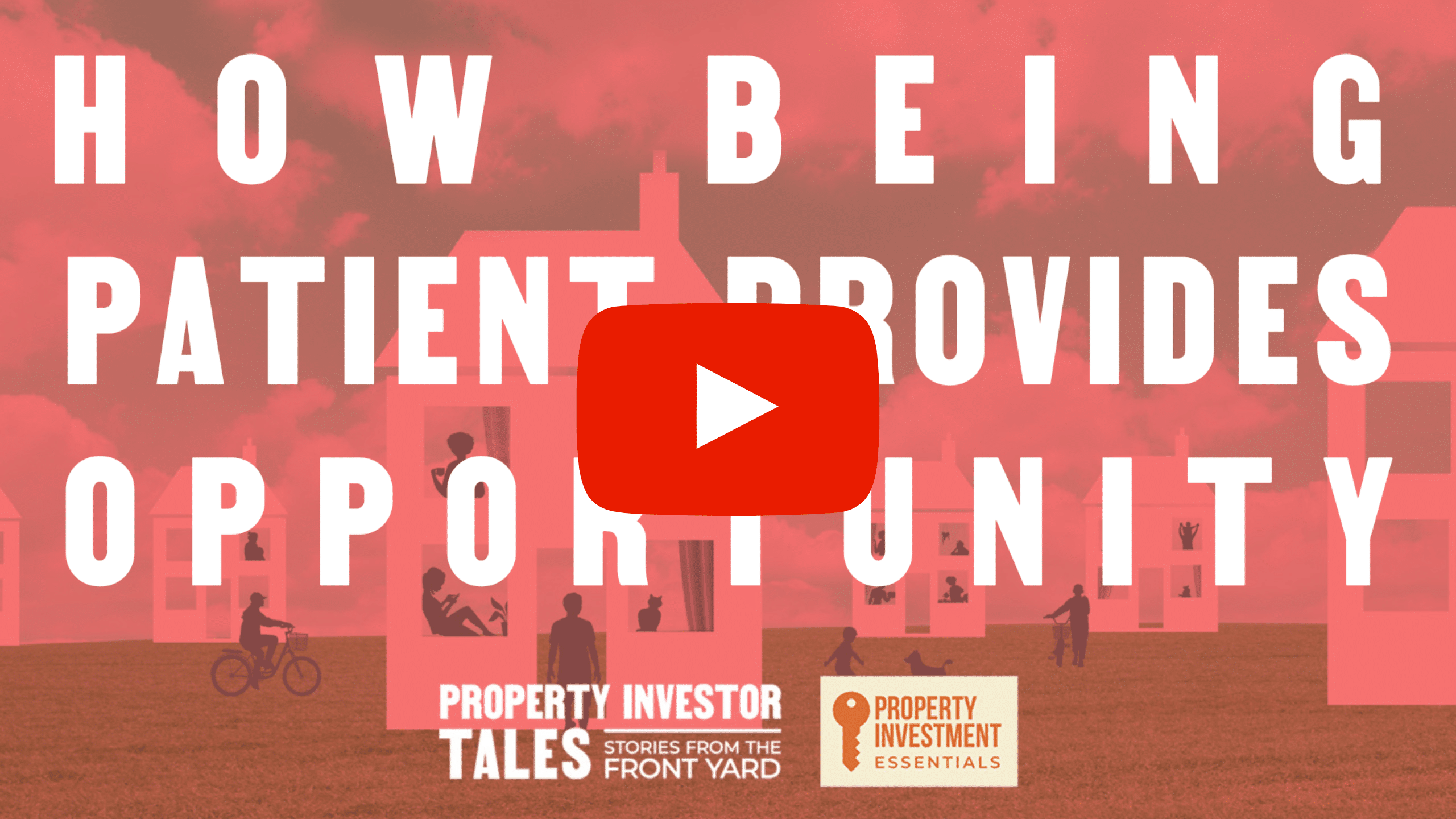 Property Investor Tales podcast thumbnail image 