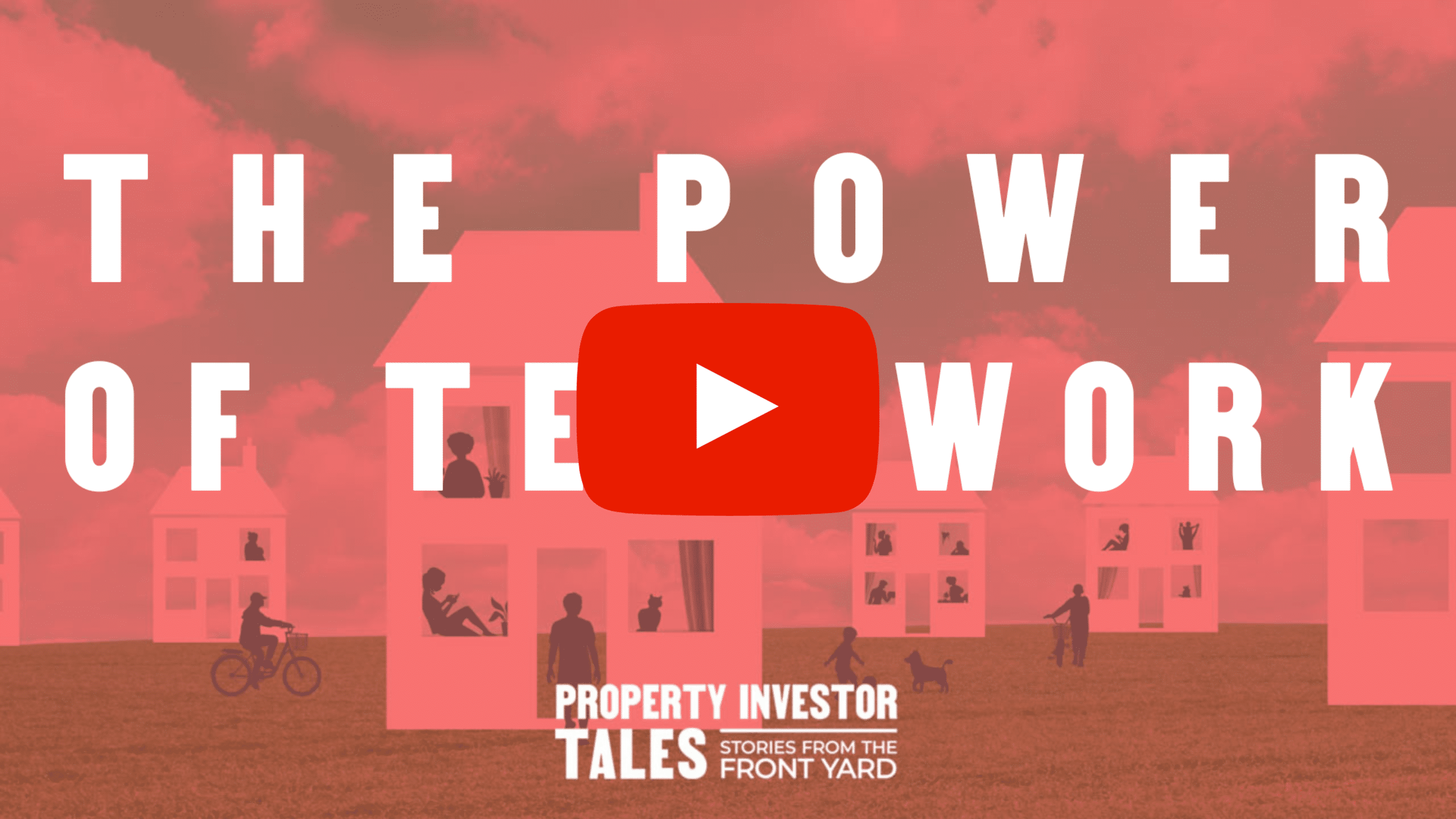 Property Investor Tales podcast thumbnail image 