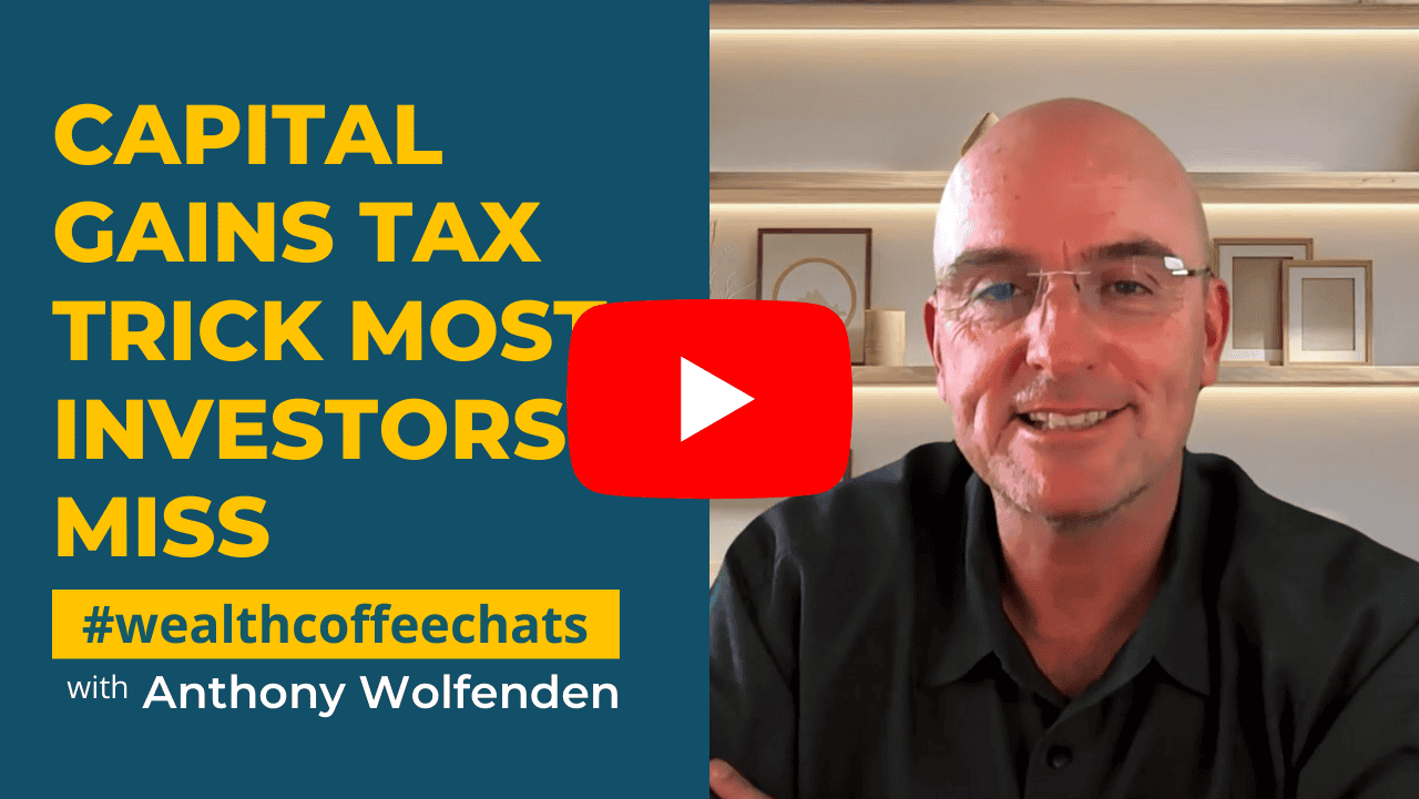 WCC - June 27 - Why Brokers Ask for So Many Docs (And Why It’s a Good Thing)