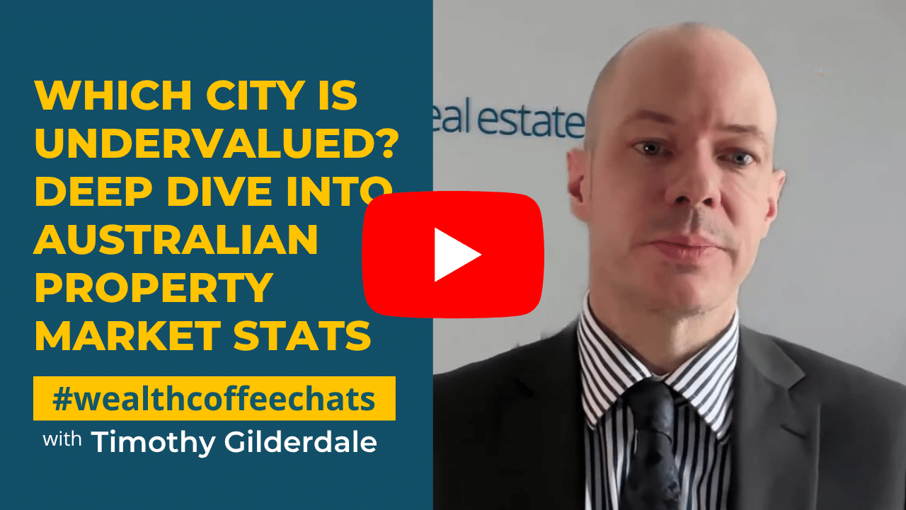 WCC - June 27 - Why Brokers Ask for So Many Docs (And Why It’s a Good Thing)