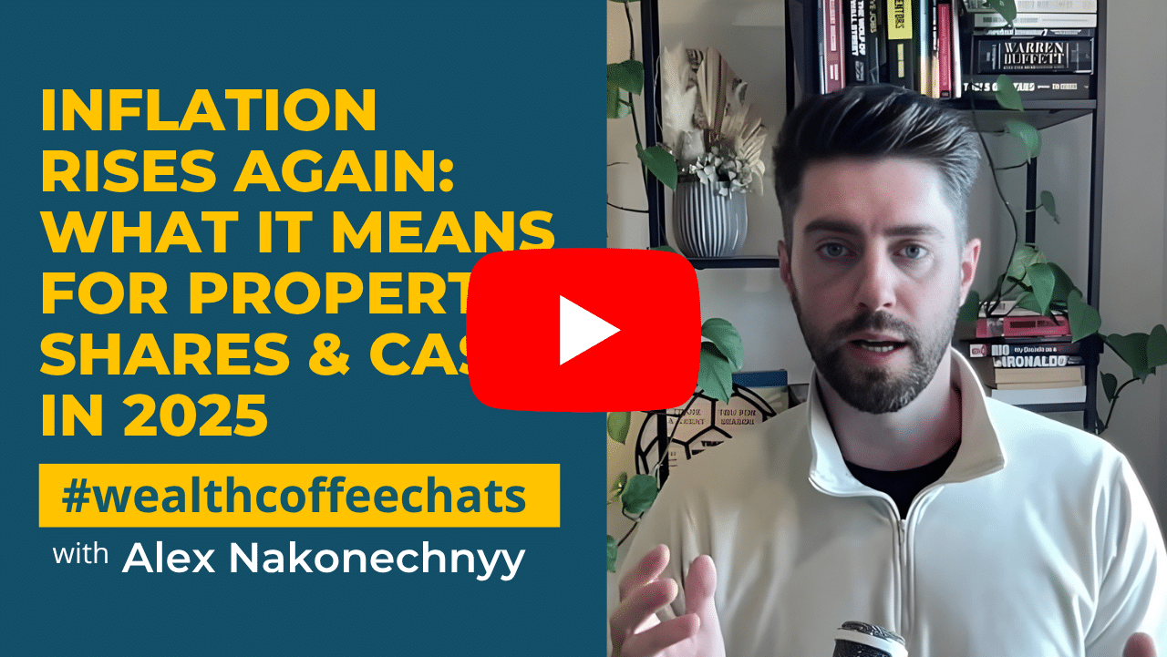 WCC - June 27 - Why Brokers Ask for So Many Docs (And Why It’s a Good Thing)