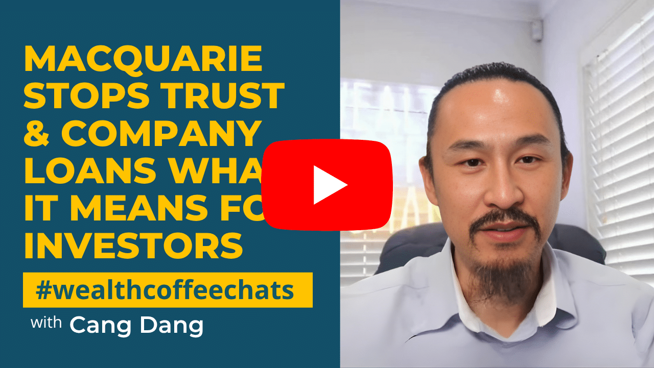 WCC - June 27 - Why Brokers Ask for So Many Docs (And Why It’s a Good Thing)