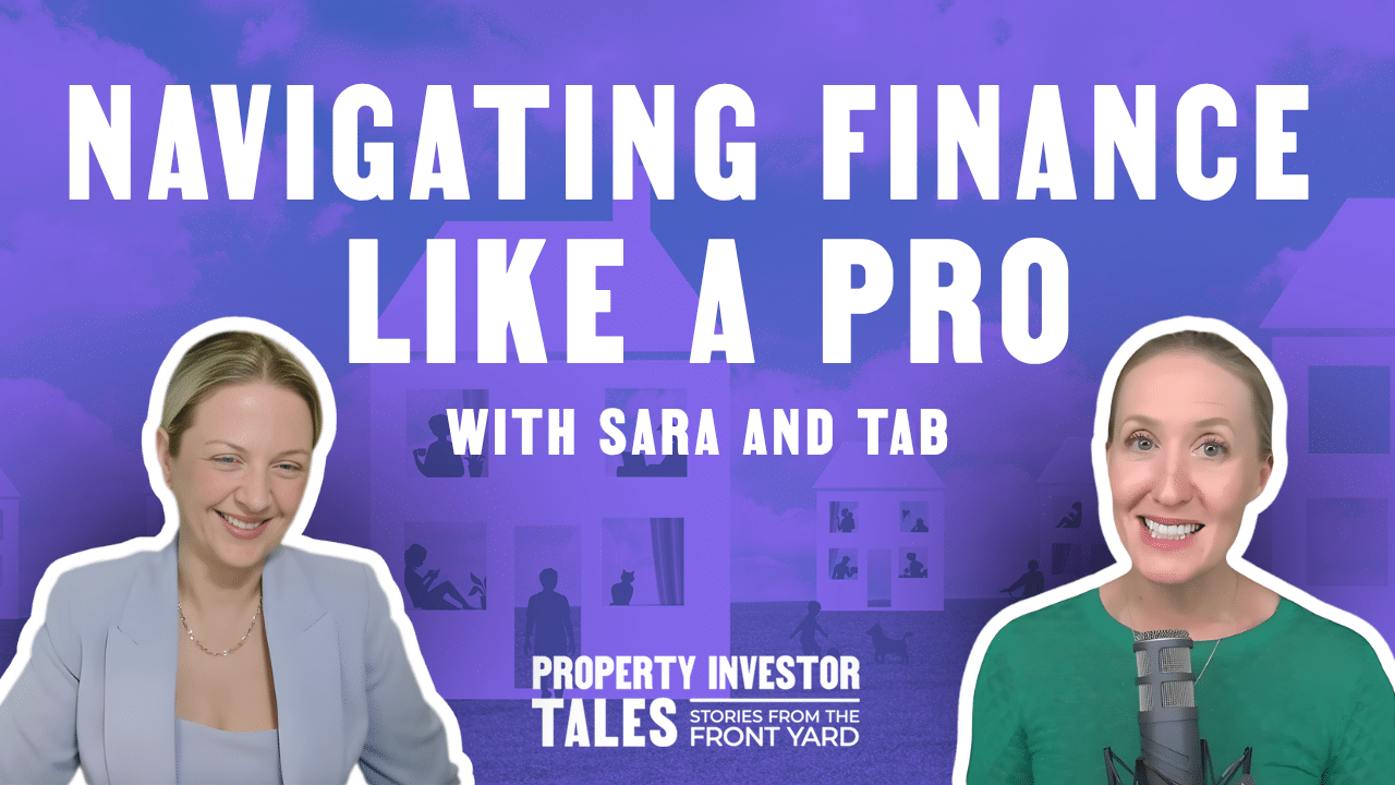 Navigating Finance Like a Pro