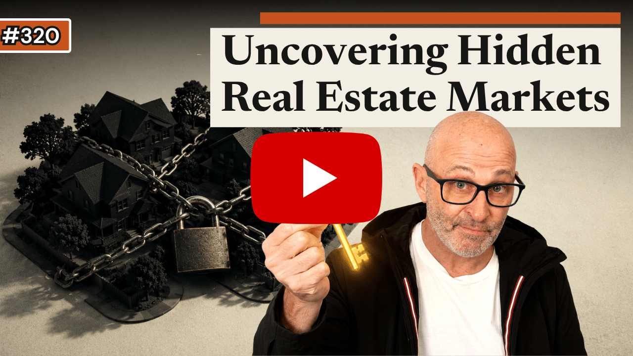 UPI 320 YT Button Urban Property Investor podcast thumbnail image