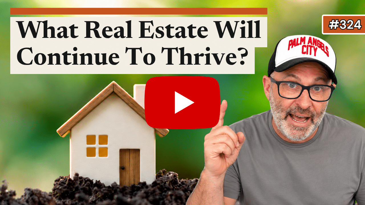 UPI 324 (YT) Urban Property Investor podcast thumbnail image