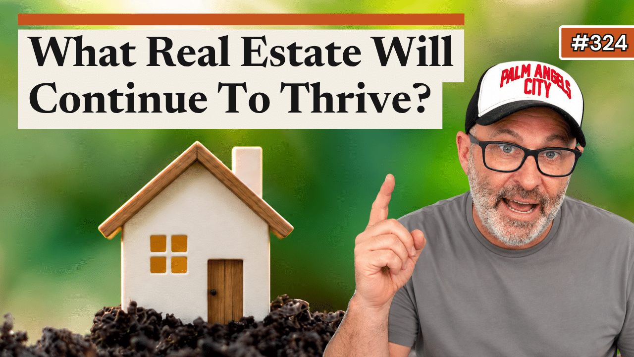 The Properties That Will Win the Next 10 Years