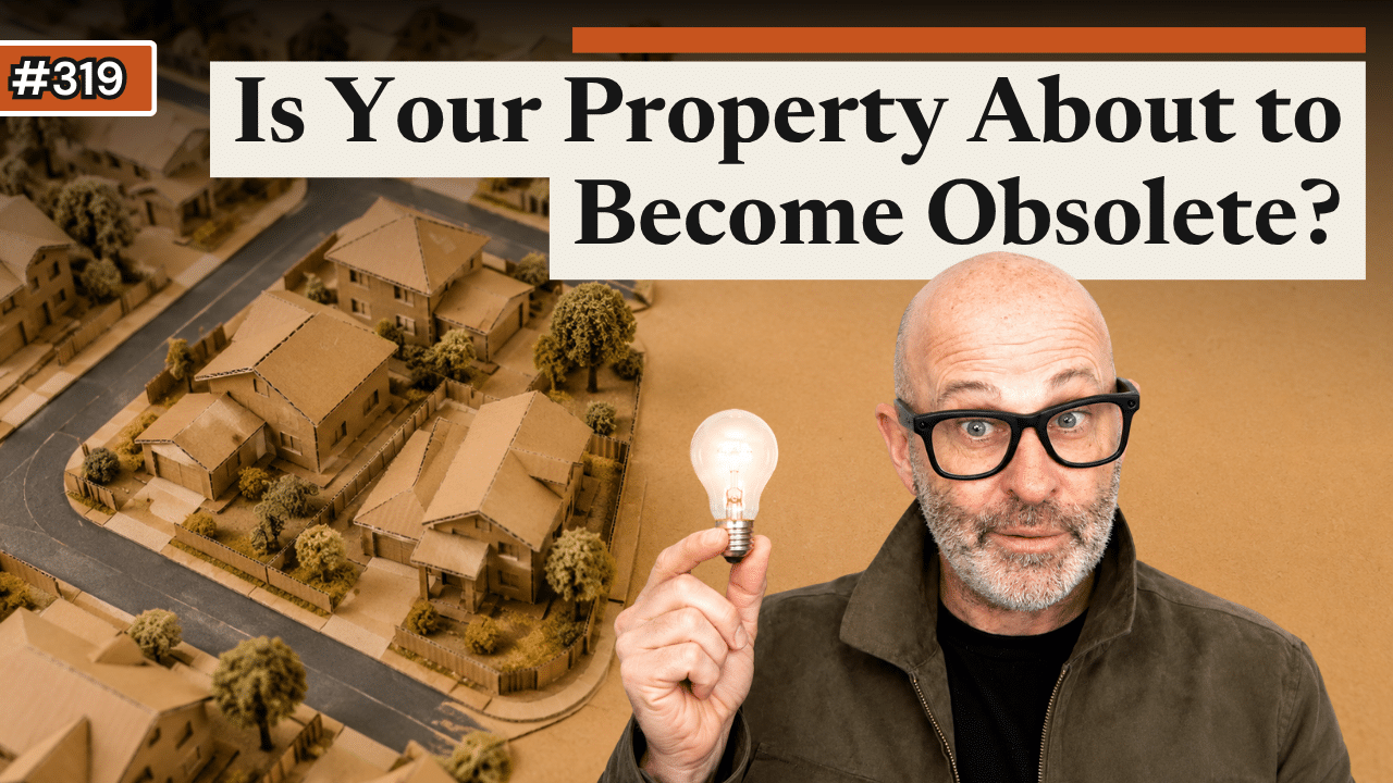 How to Buy Property That Still Works in 20 Years