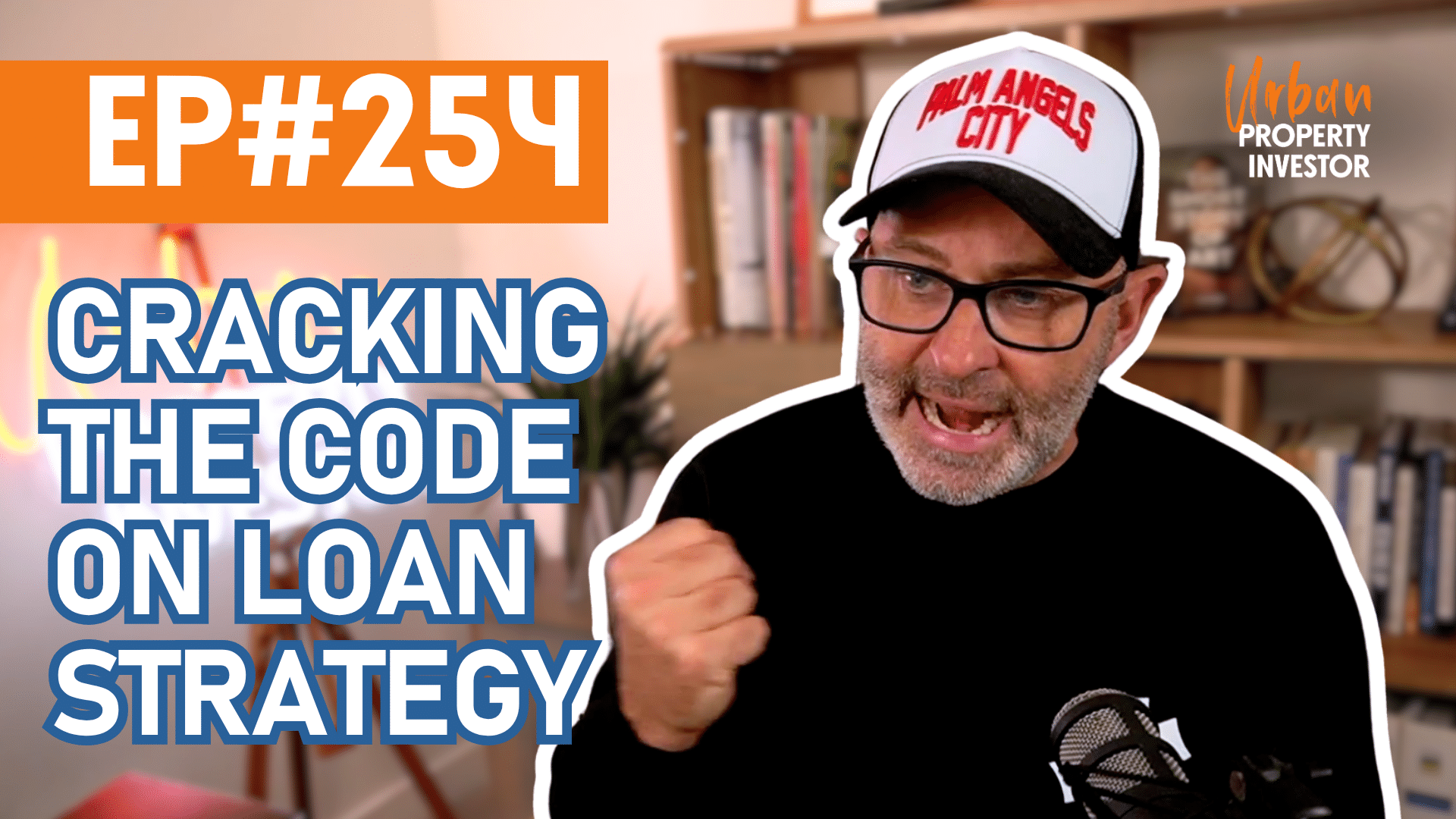 Cracking the Code on Loan Strategy