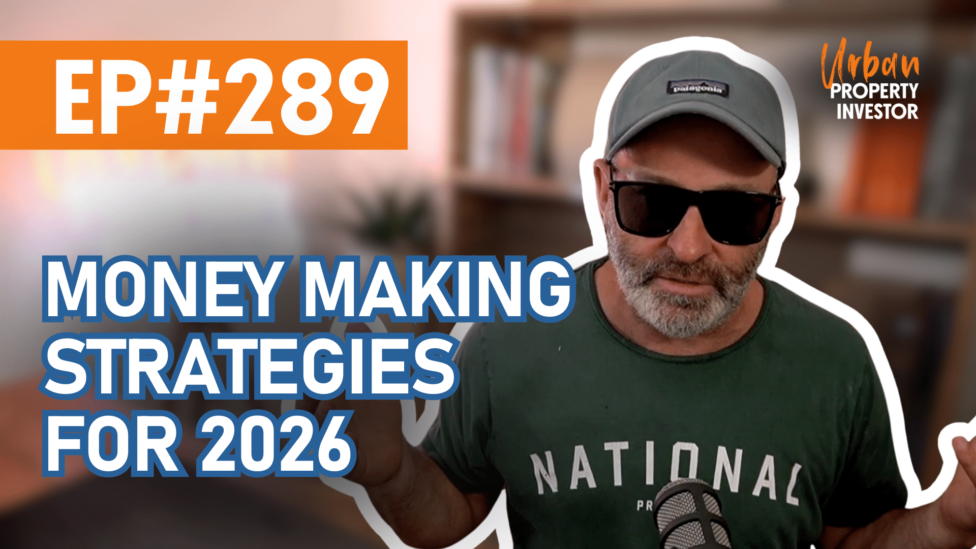 Why the Brisbane Olympics Could Supercharge Property Prices Again