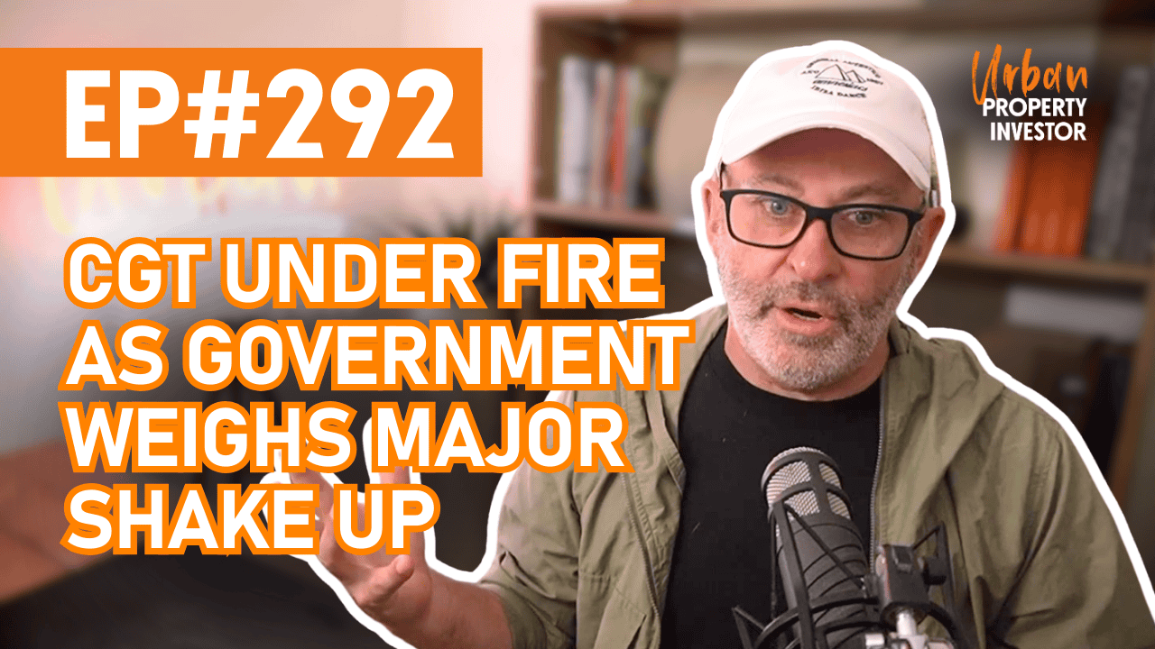 CGT Under Fire as Government Weighs Major Shake Up