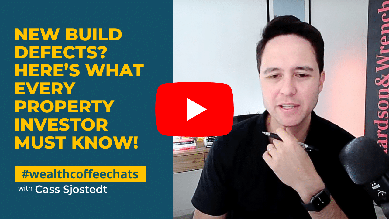 WCC-</p>
<p>PH</p>
<p>Skip navigation<br />
Search</p>
<p>Create</p>
<p>Avatar image<br />
New Build Defects? Here’s What Every Property Investor Must Know!