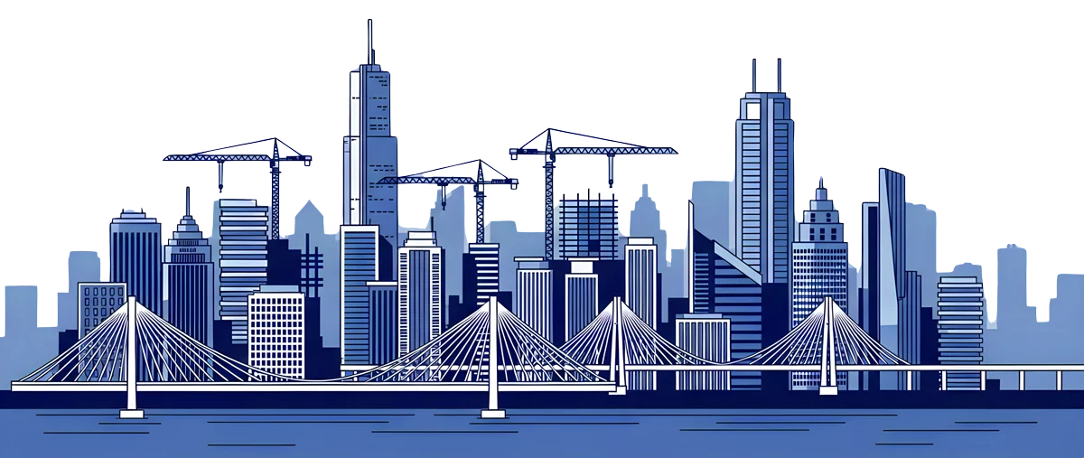 How Infrastructure Will Impact Your Ability To Create Capital Growth